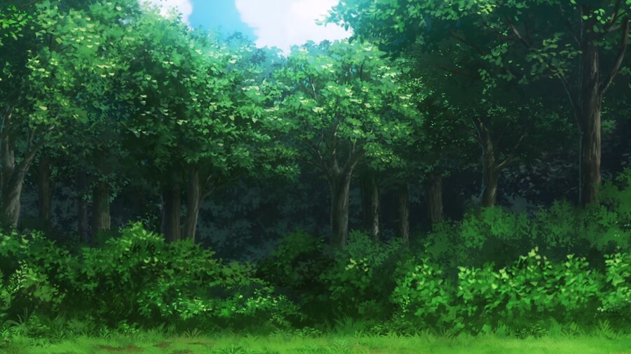 [서머타임 렌더] 배경 미술 모음 (368장, 49MB)_269.jpg