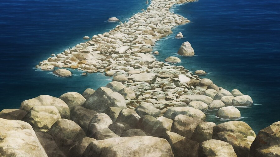 [서머타임 렌더] 배경 미술 모음 (368장, 49MB)_276.jpg