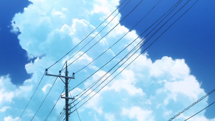 [서머타임 렌더] 배경 미술 모음 (368장, 49MB)_282.jpg