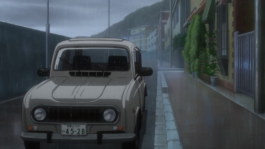 [서머타임 렌더] 배경 미술 모음 (368장, 49MB)_289.jpg