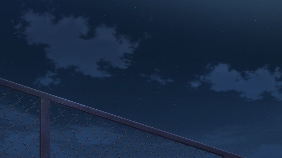 [서머타임 렌더] 배경 미술 모음 (368장, 49MB)_293.jpg