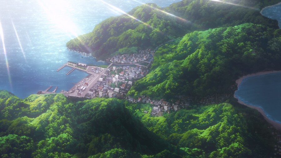 [서머타임 렌더] 배경 미술 모음 (368장, 49MB)_299.jpg