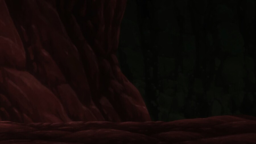 [서머타임 렌더] 배경 미술 모음 (368장, 49MB)_307.jpg