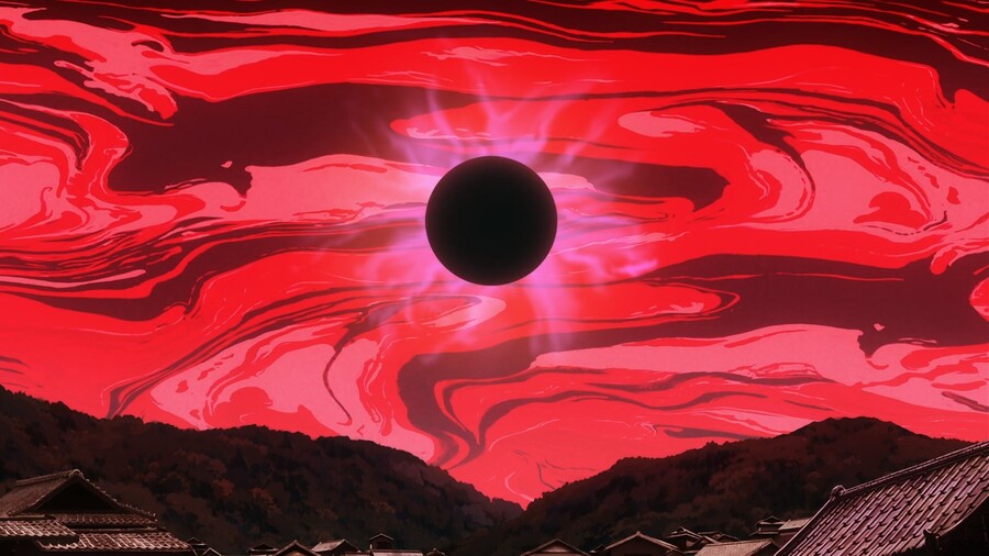 [서머타임 렌더] 배경 미술 모음 (368장, 49MB)_322.jpg