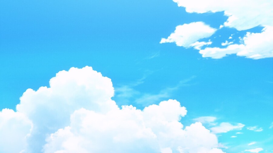 [서머타임 렌더] 배경 미술 모음 (368장, 49MB)_325.jpg