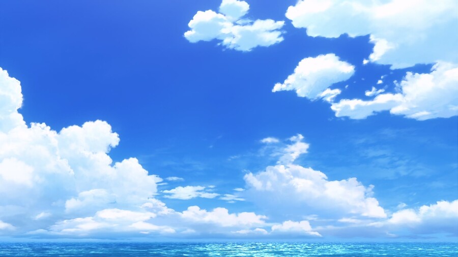 [서머타임 렌더] 배경 미술 모음 (368장, 49MB)_329.jpg