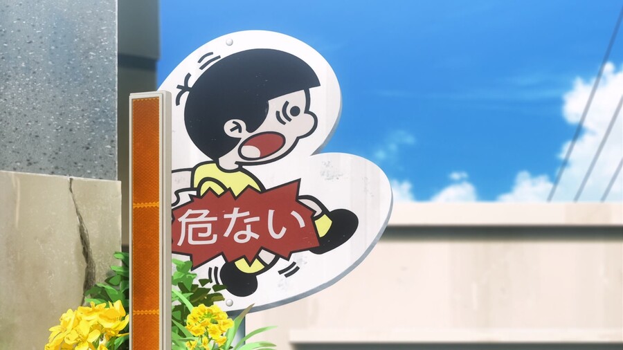 [서머타임 렌더] 배경 미술 모음 (368장, 49MB)_332.jpg