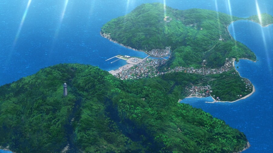 [서머타임 렌더] 배경 미술 모음 (368장, 49MB)_334.jpg