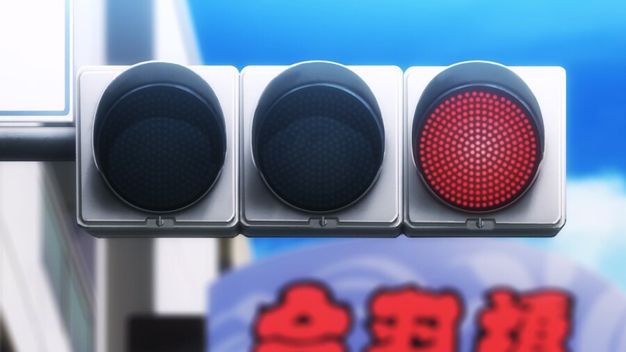 [서머타임 렌더] 배경 미술 모음 (368장, 49MB)_339.jpg