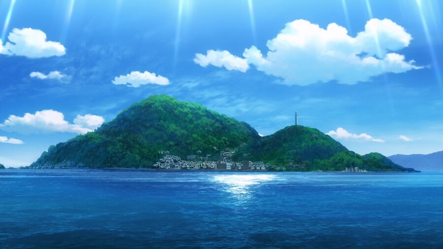 [서머타임 렌더] 배경 미술 모음 (368장, 49MB)_340.jpg