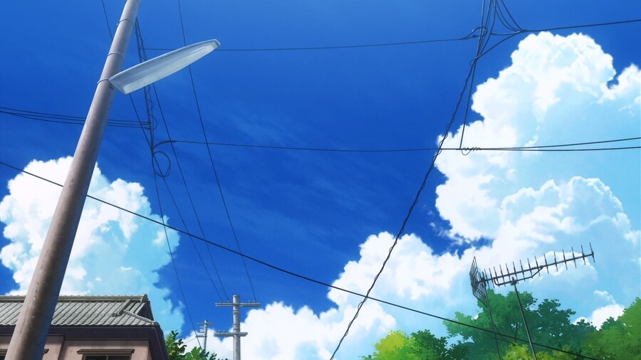 [서머타임 렌더] 배경 미술 모음 (368장, 49MB)_342.jpg