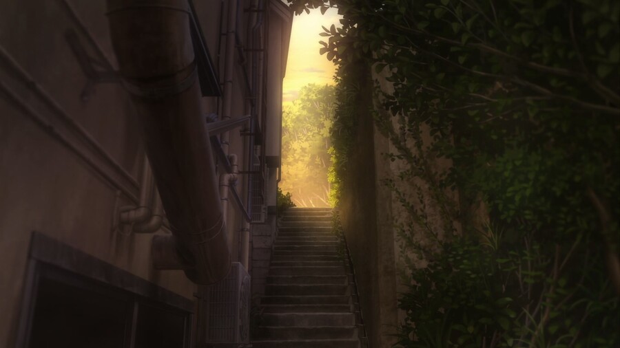 [서머타임 렌더] 배경 미술 모음 (368장, 49MB)_355.jpg