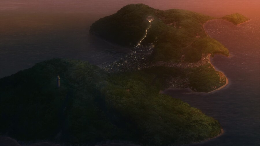 [서머타임 렌더] 배경 미술 모음 (368장, 49MB)_364.jpg