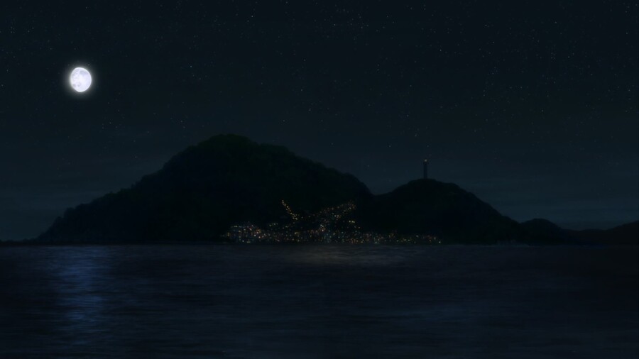 [서머타임 렌더] 배경 미술 모음 (368장, 49MB)_366.jpg