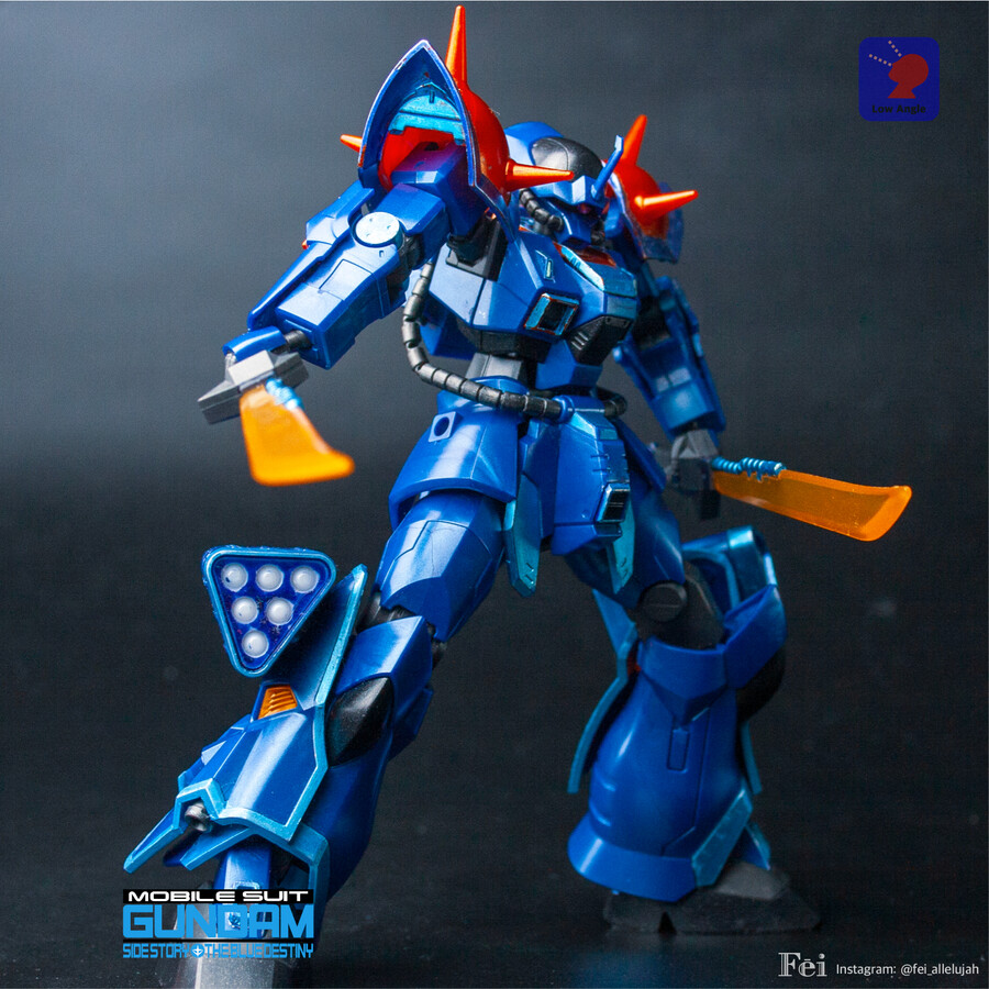 [HG] 이프리트 개량형 (메탈릭코팅)_4.png