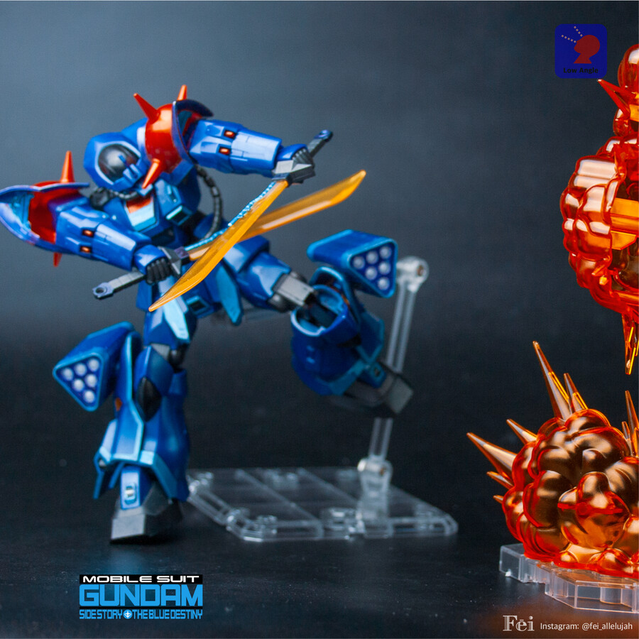 [HG] 이프리트 개량형 (메탈릭코팅)_13.png