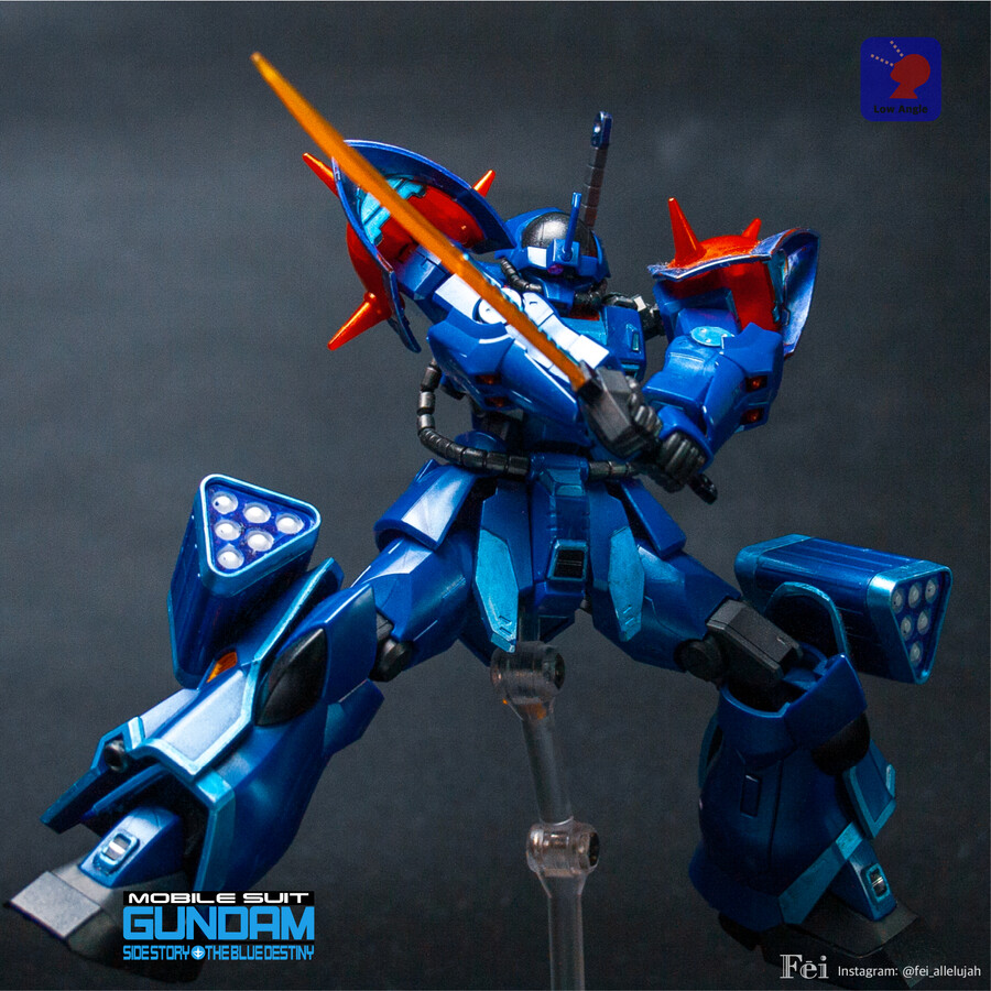 [HG] 이프리트 개량형 (메탈릭코팅)_15.png