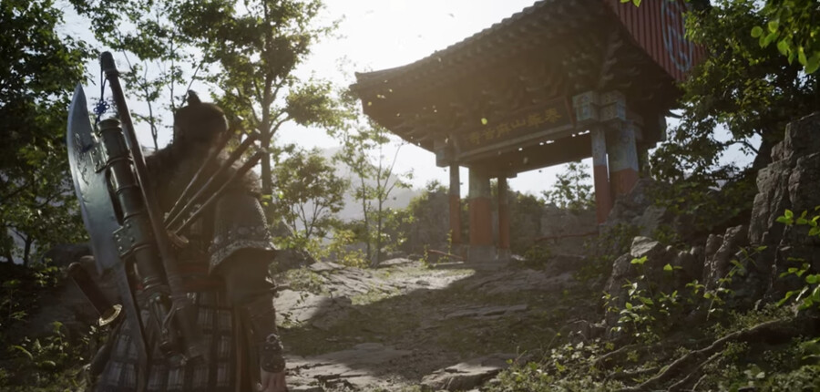 드디어 조선소울 떳다!!!_4.png