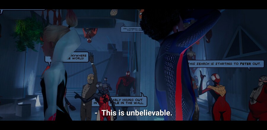 스파이더맨 vod 구입중_2.jpg