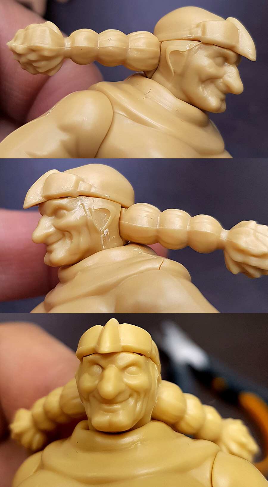 [라퓨타] 타이거 모스호 완성_7.jpg