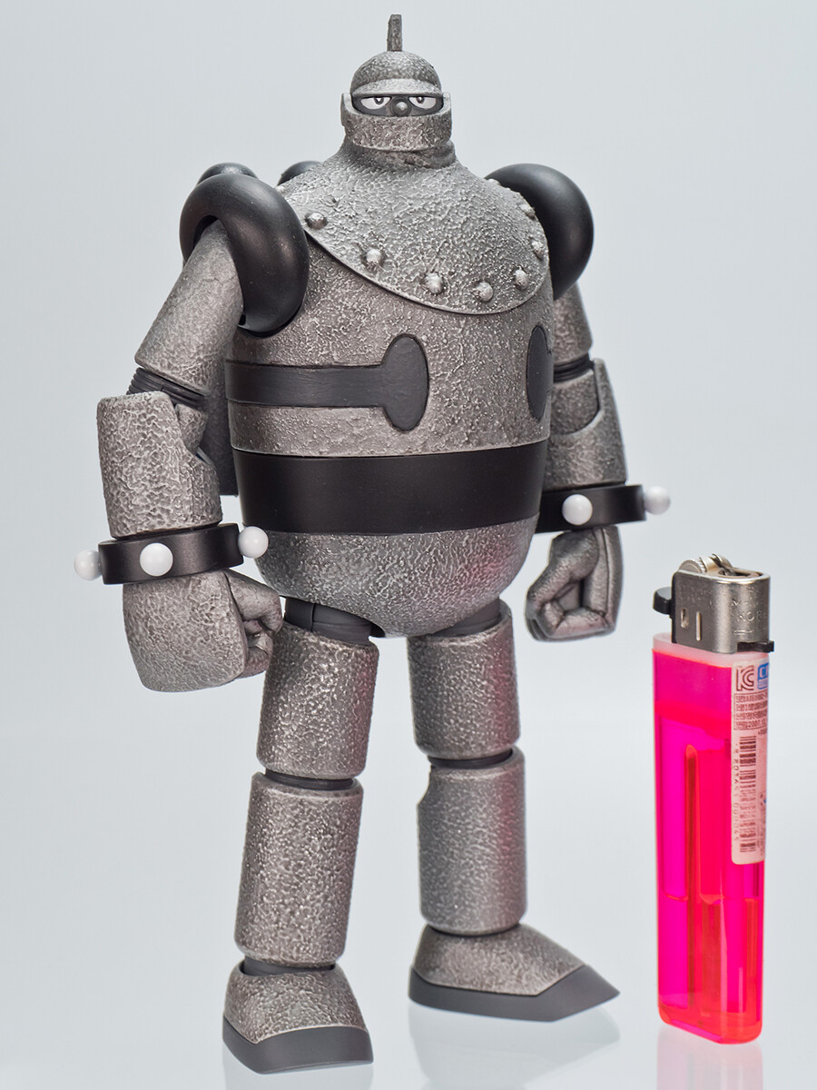 [모데로이드] 철인 28호 - 흑백 버전_17.jpg