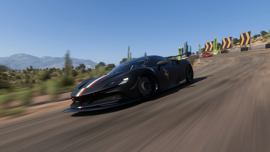 페라리 SF90 스트라달레!!_2.png