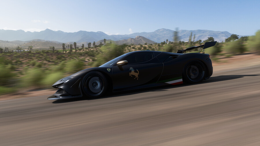 페라리 SF90 스트라달레!!_3.png