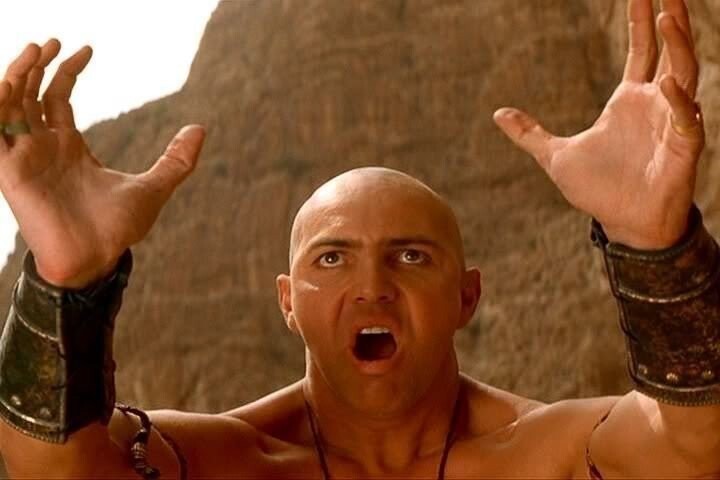 스왑) 피라미드에간 용사파티_6.jpeg