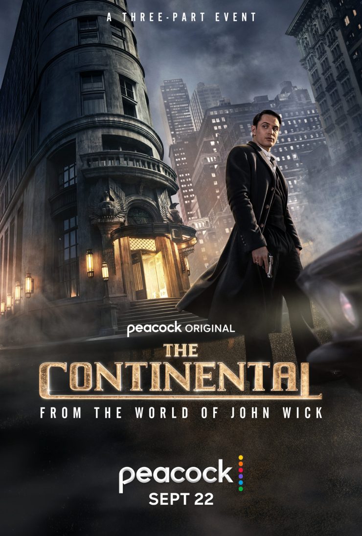 TheContinental_KA_POSTER_DATED_2025X3000-scaled.jpg