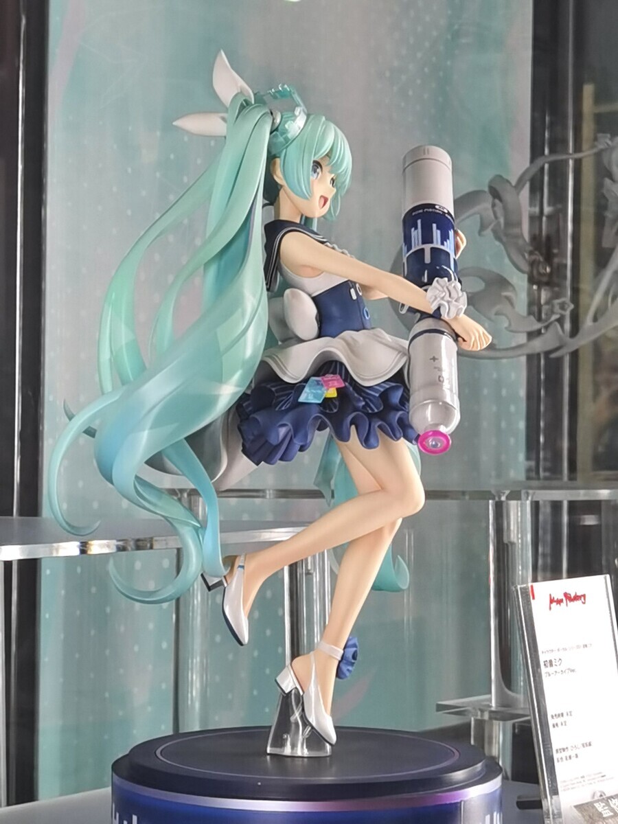 맥스팩토리) 하츠네 미쿠 블루아카버전_2.jpeg