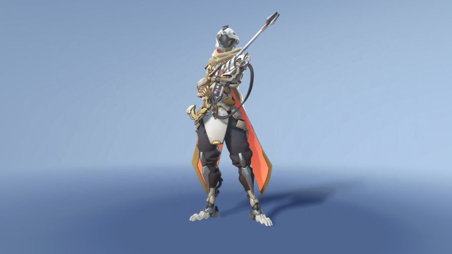 오버워치 2 시즌 6 신규 스킨들 (신화, 전설, 영웅)_8.jpg