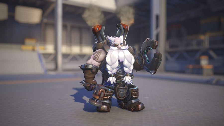 오버워치 2 시즌 6 신규 스킨들 (신화, 전설, 영웅)_20.jpg