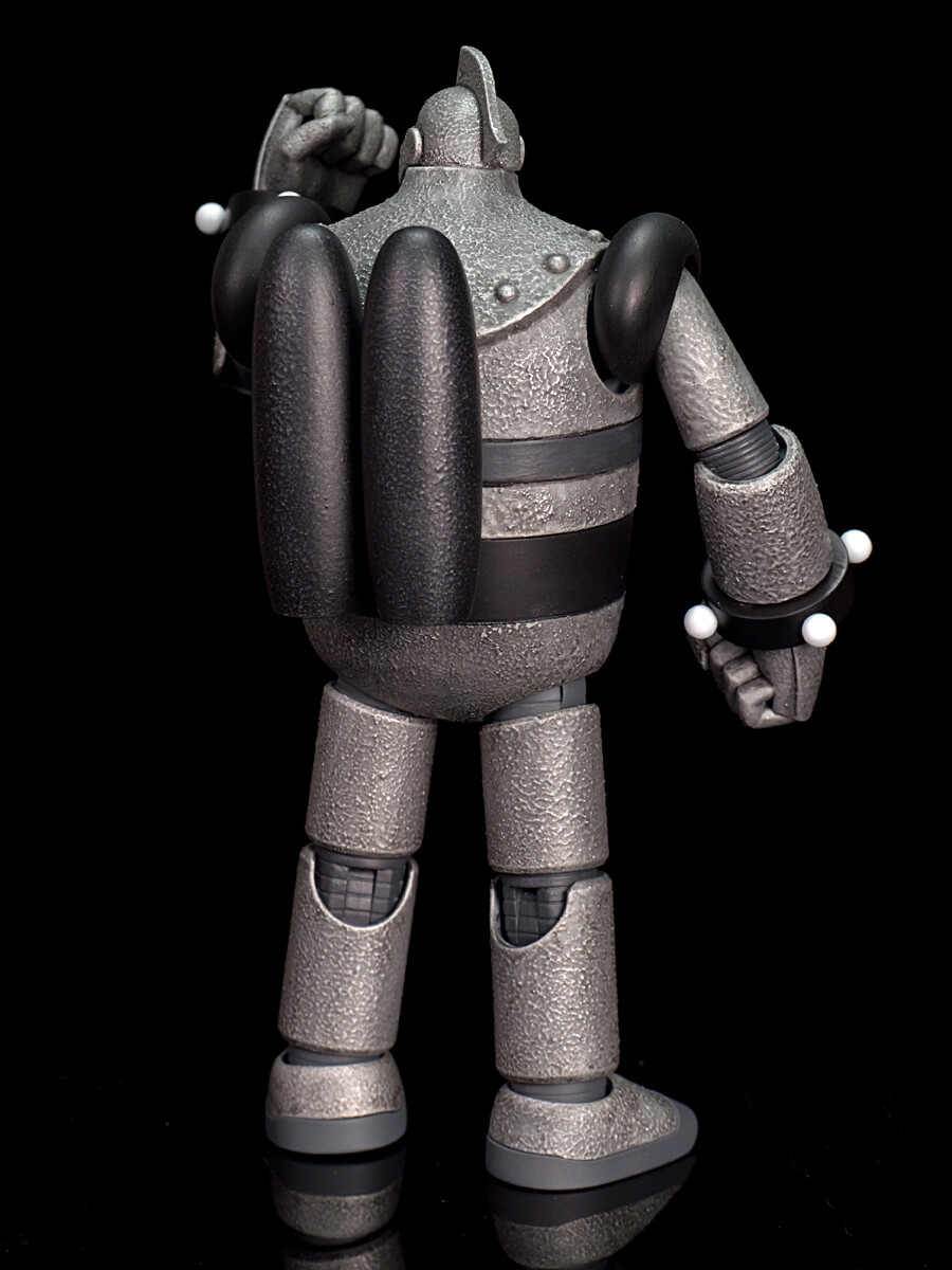 [모데로이드] 철인 28호 - 흑백 버전_22.jpg