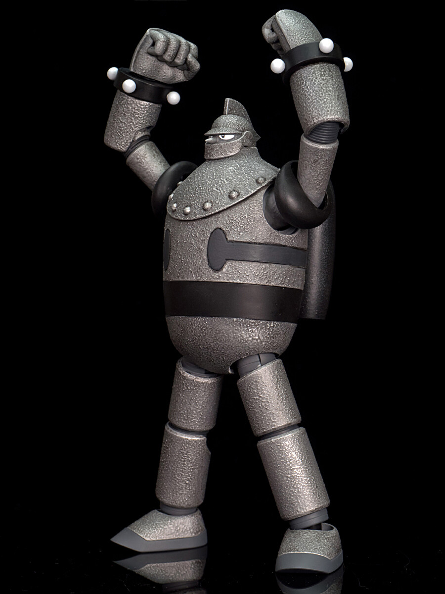 [모데로이드] 철인 28호 - 흑백 버전_26.jpg