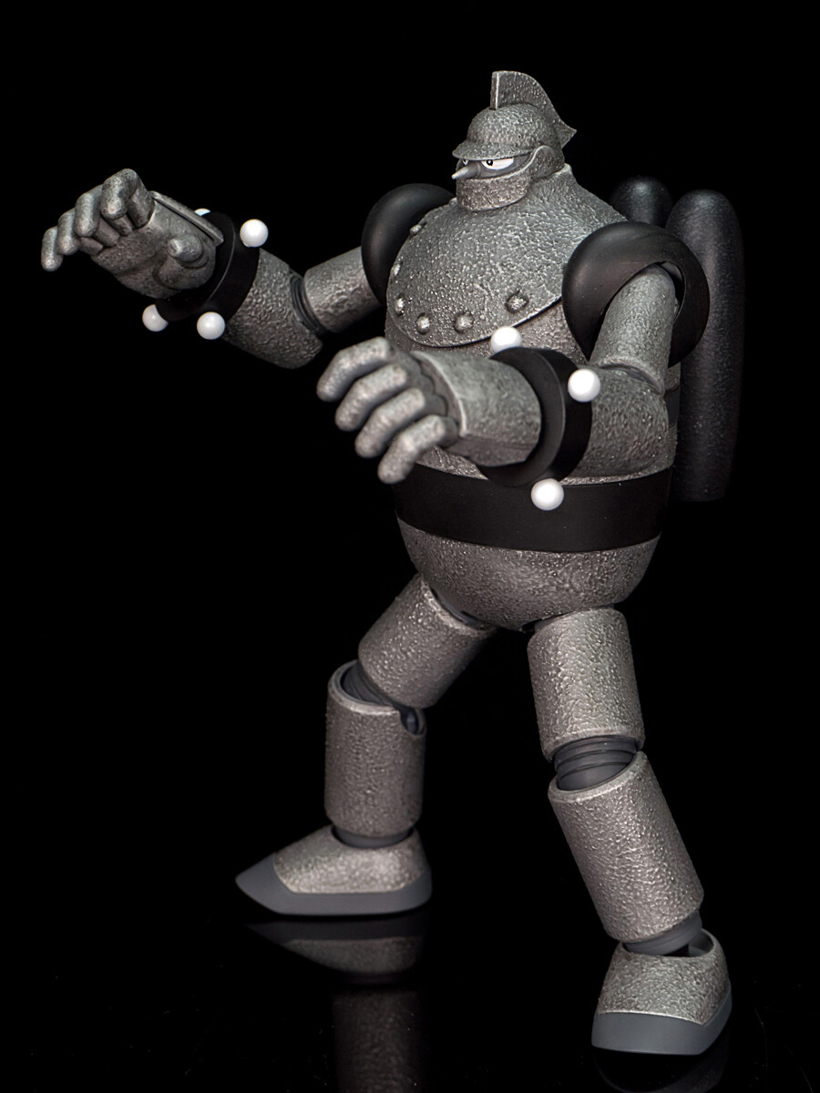 [모데로이드] 철인 28호 - 흑백 버전_28.jpg