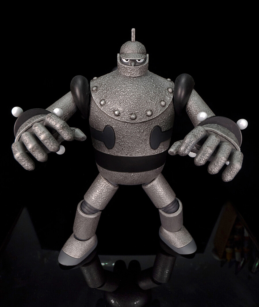 [모데로이드] 철인 28호 - 흑백 버전_32.jpg