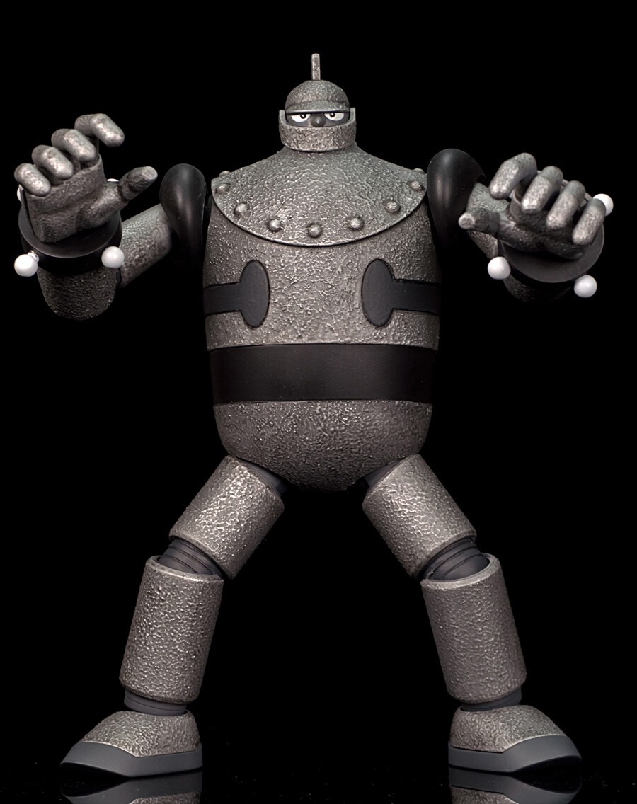 [모데로이드] 철인 28호 - 흑백 버전_34.jpg