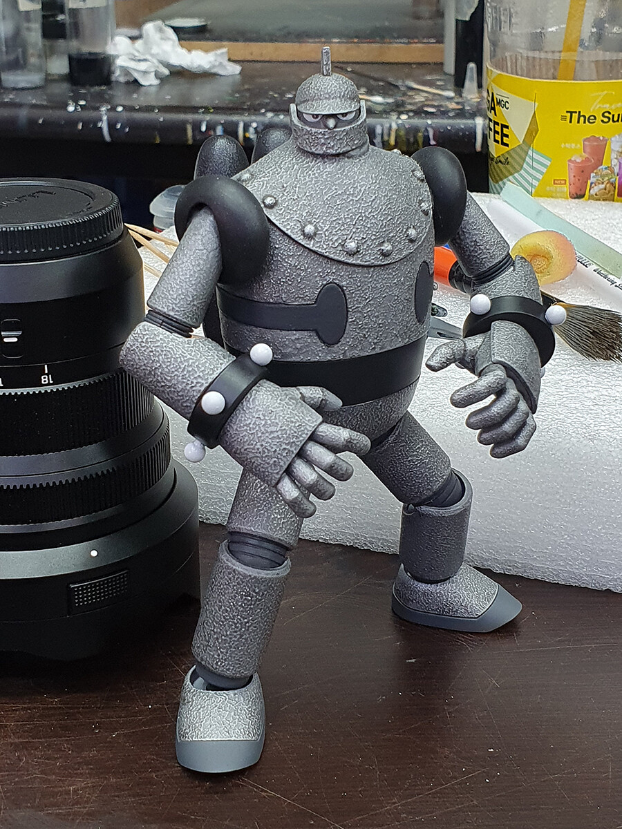 [모데로이드] 철인 28호 - 흑백 버전_38.jpg