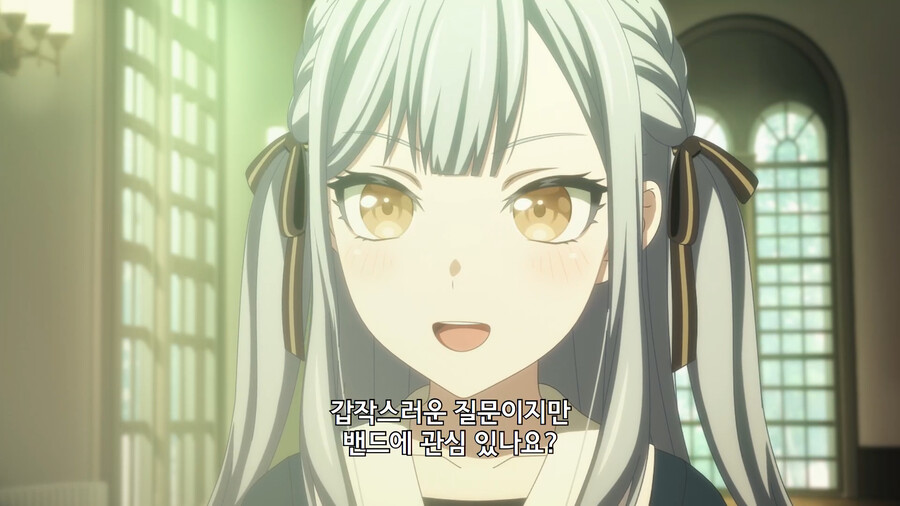 [뱅드림] 이 밴드 미래가 어둡다_1.jpg