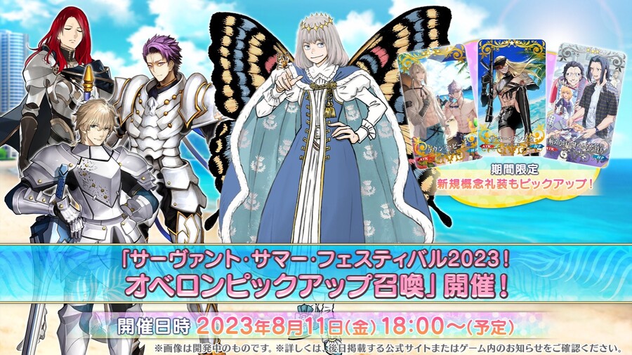 일그오 성정석 대리 충전해드립니다. - 수영복 픽업기념 1트럭 할인_2.jpg