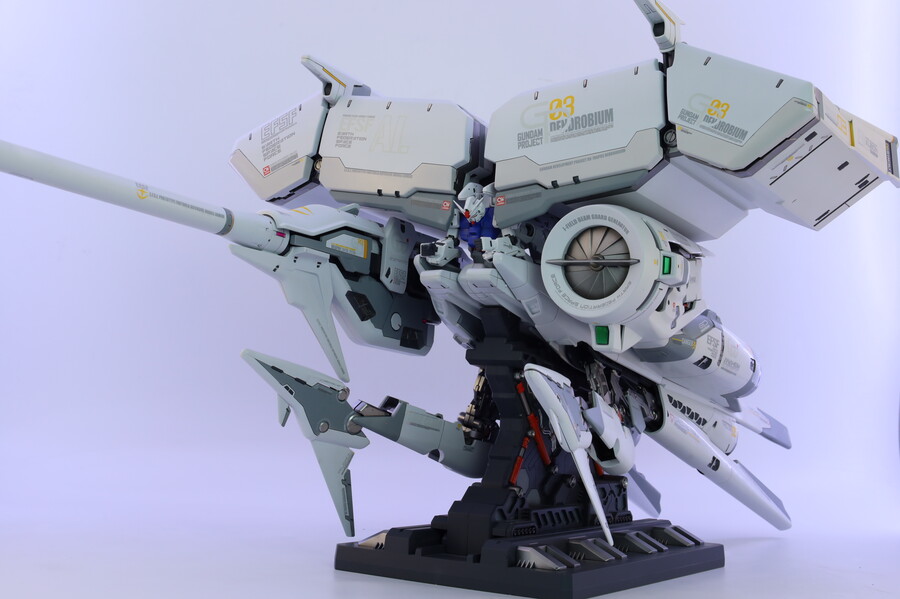 [HG] 덴드로비움_7.jpg