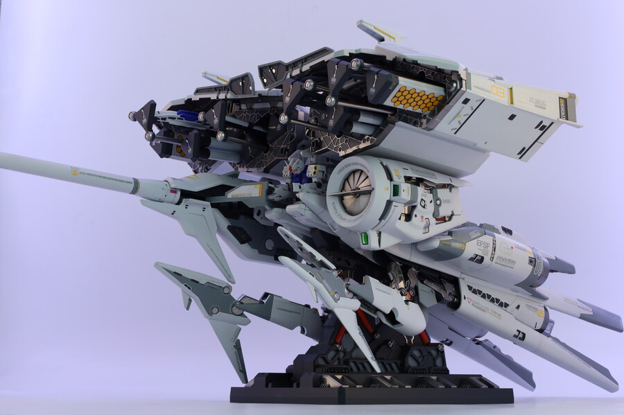 [HG] 덴드로비움_11.jpg