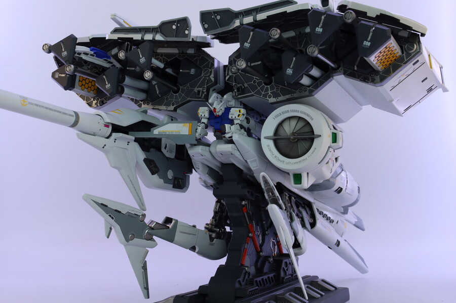 [HG] 덴드로비움_13.jpg