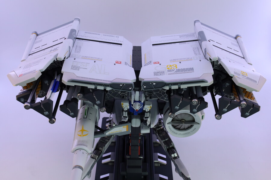 [HG] 덴드로비움_15.jpg