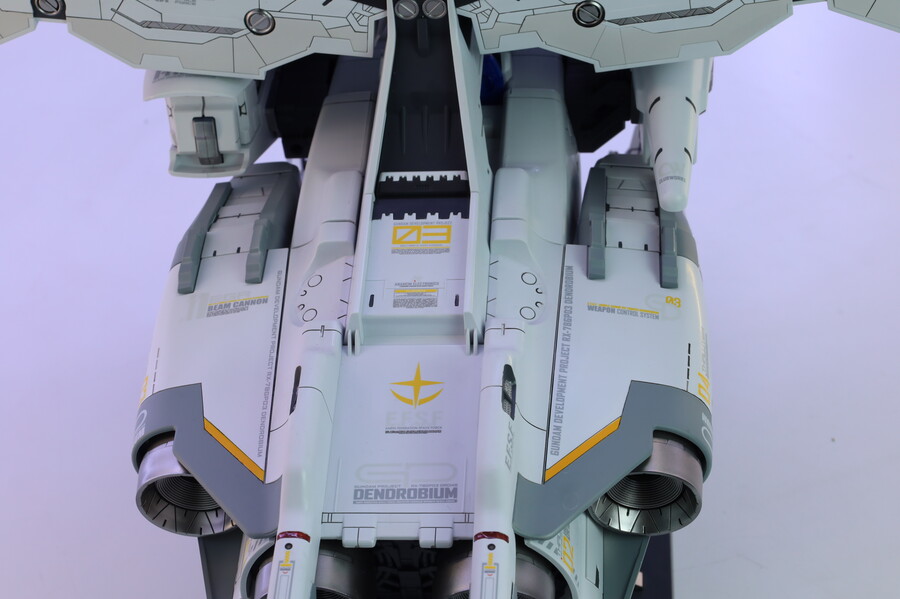 [HG] 덴드로비움_19.jpg