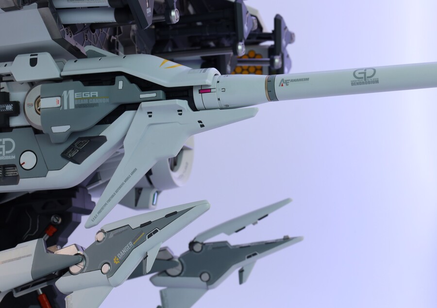 [HG] 덴드로비움_22.jpg