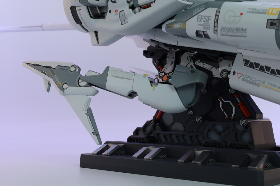 [HG] 덴드로비움_23.jpg