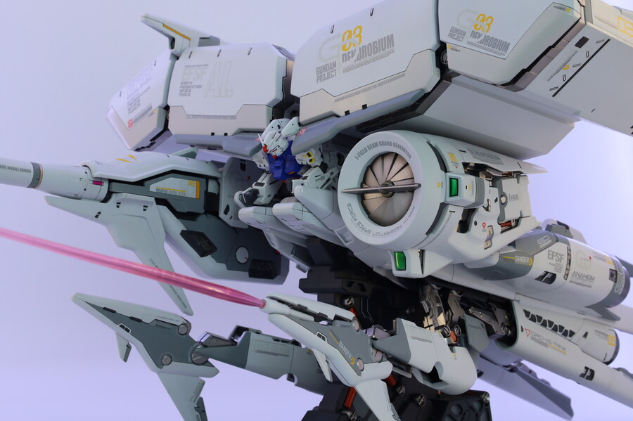 [HG] 덴드로비움_27.jpg