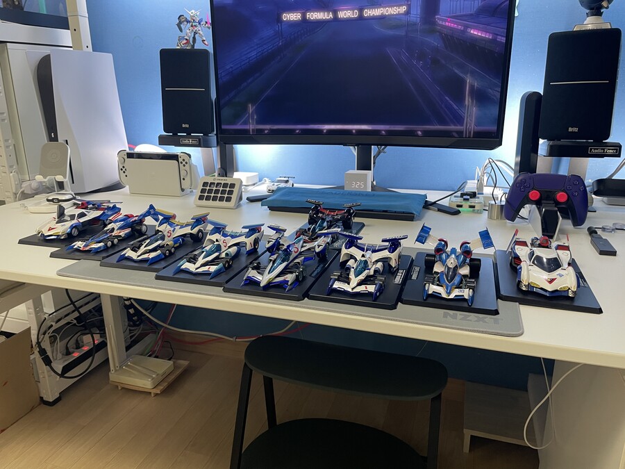 [메가하우스] VAV 비전 아스라다 or 떼샷_30.jpeg