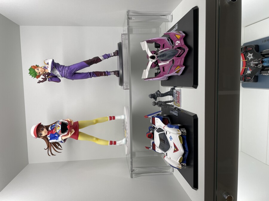 [메가하우스] VAV 비전 아스라다 or 떼샷_56.jpeg